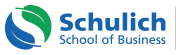 Schulich School of Business