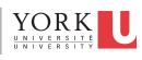 York University