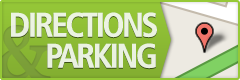 Directions and Parking